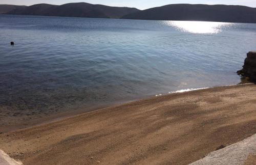 Apartman Demi - Foto 20