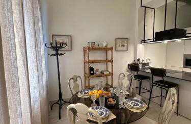 Ohliving Teatinos Bajo B - Foto 14