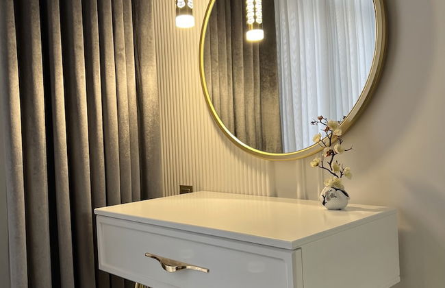 Tashkent city - Foto 2