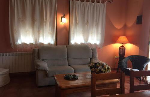 Fuente de Cella - Foto 16