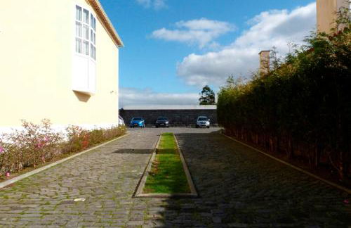 Quinta do Vale - Foto 16