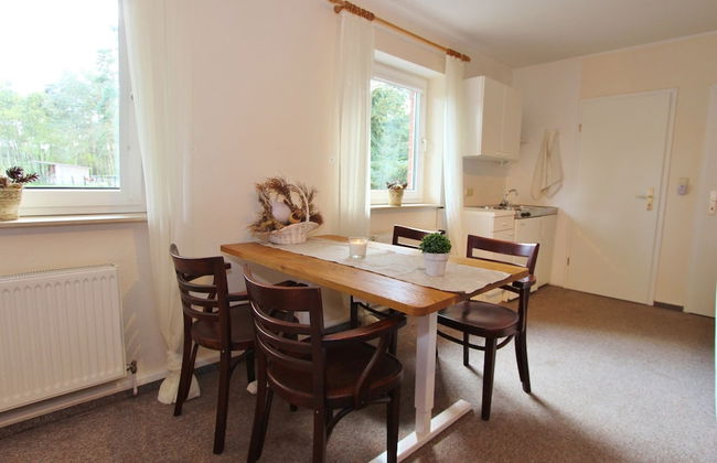 Holiday Home in Kirchdorf With Swimming Pool,terrace, Garden - Foto 29