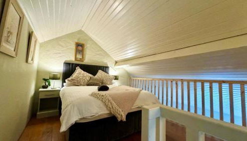 Millstone Cottage - Foto 3