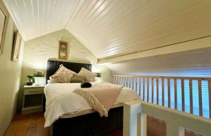 Millstone Cottage - Foto 3