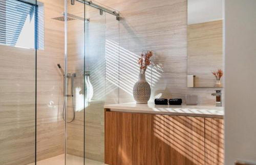 Casa Monstera Heated Saltwater Pool Game Room Golf - Foto 28