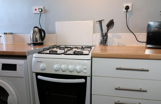 Anderson View - Motherwell - Photo 18