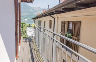 Apartment just close to the Lake in Bellagio - Foto 1