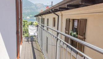 Apartment just close to the Lake in Bellagio - Foto 1