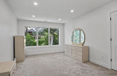 Luxurious Mansion, Deck, Patio, Chef’s Kitchen - Foto 29