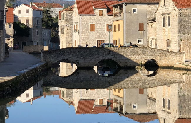 House Morko1 - Foto 55