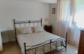 Fattoria Adriatica - Foto 18