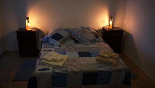 Casa da Guida - Foto 3