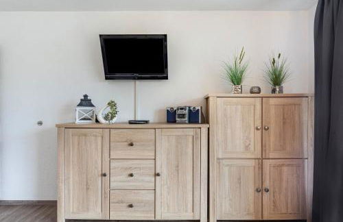 Ferienhaus Schanze 17 - Foto 33