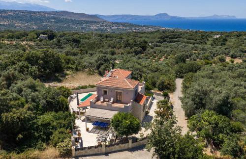 Villa Dolce Vita - Photo 19