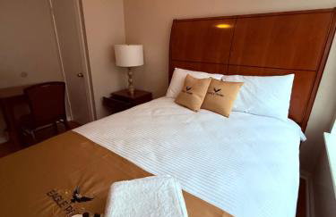 Eagle Pamir Guest House - Foto 8