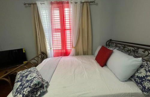 Group Getaway of West New York - Foto 33