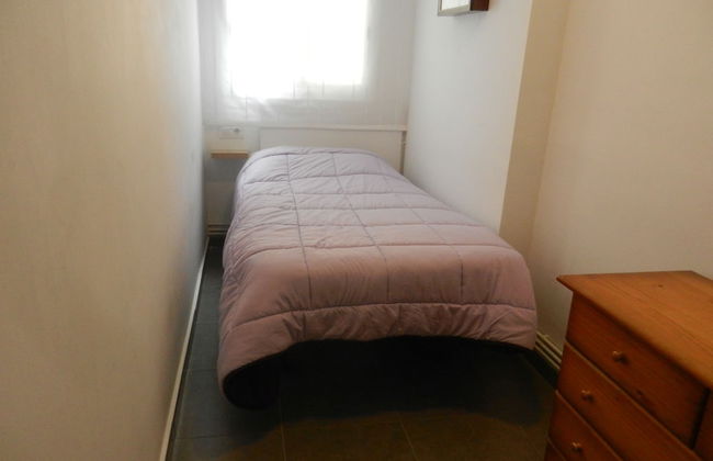 Calafell Beach - Photo 5