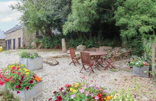 The Coach House at Thorn Farm - Foto 34