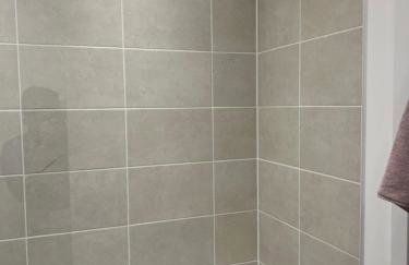 Beckley Place - Foto 30