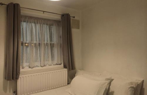 Good Charming Apartment - Foto 16