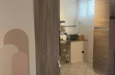 Casa Carlotta - Foto 12