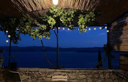 Blue Dream - Foto 38