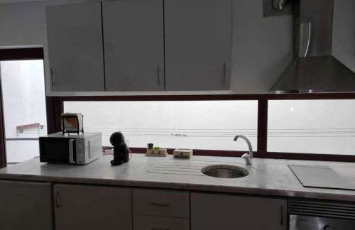 Di&Ana II - Alojamento Vila Viçosa - Foto 23