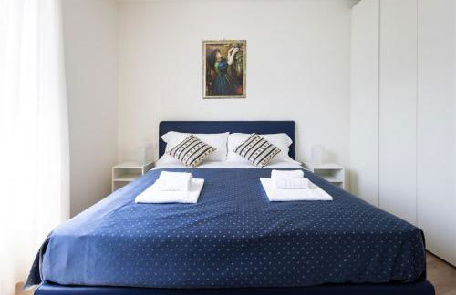 IseoLakeRental - Fantasy Lake - Foto 8