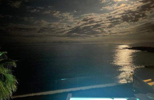 Villa Illeta - Photo 56