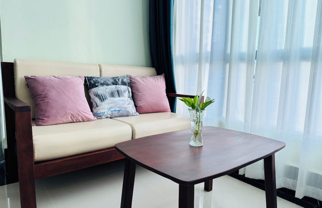 Vanida Hotel - Foto 62