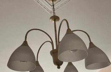 Zeus Beach Condo - Foto 32