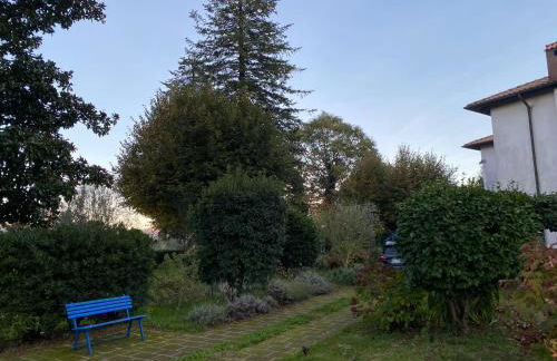 La Casa del Bosco - Foto 10