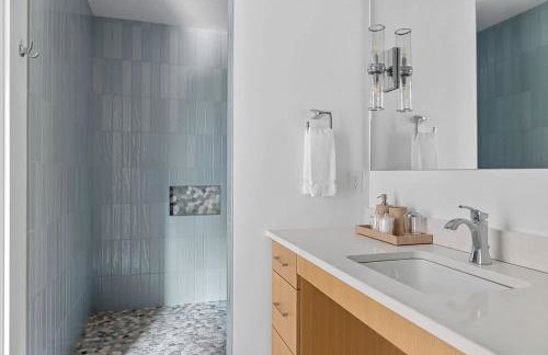 Dunegrass Path by Juniper Holiday + Home - Photo 43