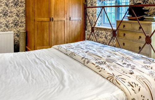 Orchard Cottage - Foto 13