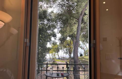 L&R - Casa Ditto - appartamento finemente ristrutturato con aria condizionata, balcone e parcheggio a poca distanza - Photo 20