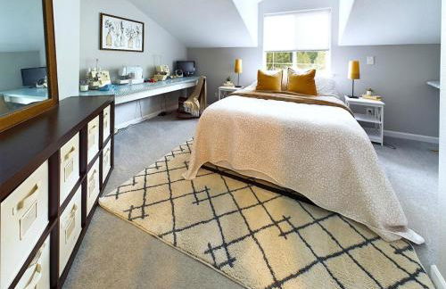 PNW Red Tail Ridge - Foto 66