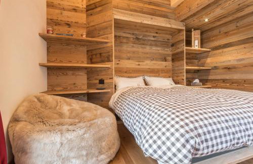 Majon Baticher - Photo 21