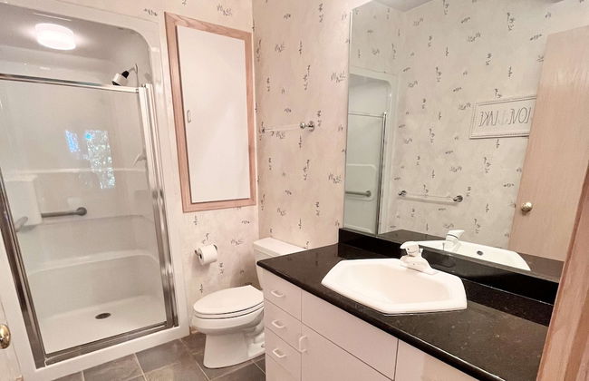 Spacious 4 BDR Home in Desirable Abbey Springs! - Foto 29