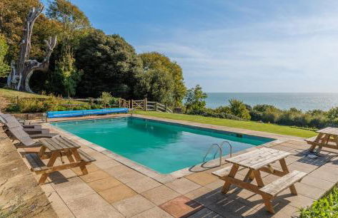 East Dene Estate - Foto 47