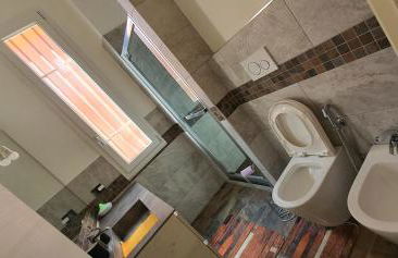 LA EX DI NICHOLAS - Photo 8