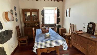 Casa da Madrinha Graciosa - Foto 3