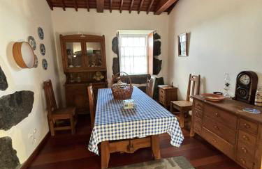 Casa da Madrinha Graciosa - Foto 3