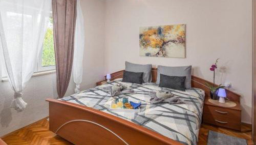 Holiday Home Nati by Interhome - Foto 3