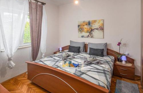 Holiday Home Nati by Interhome - Foto 3