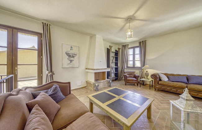 The Tower With Amazing View Shared Pool - Foto 15