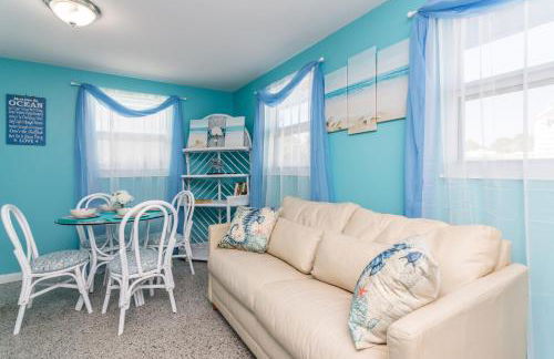 Villa Serenity, Pet Friendly - Foto 8