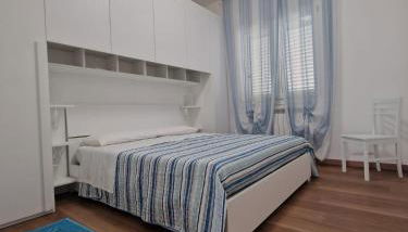 CASA REALIZZA - Foto 4, wardrobe