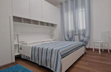 CASA REALIZZA - Foto 4