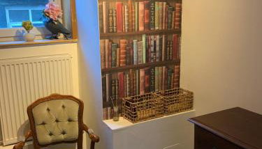 Close to beaches and golf courses - Foto 5