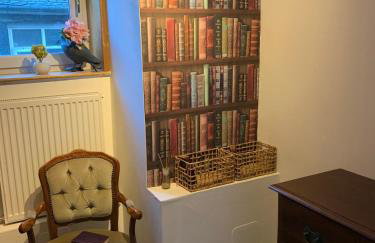 Close to beaches and golf courses - Foto 5